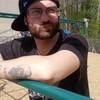 matt_conway